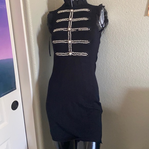 Twelve by Twelve Dresses & Skirts - Twelve by twelve dress